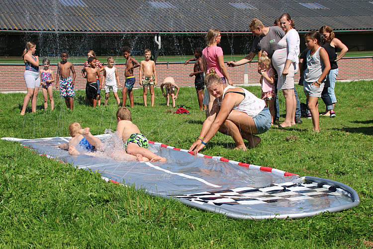 Huttenbouw Waarder_054